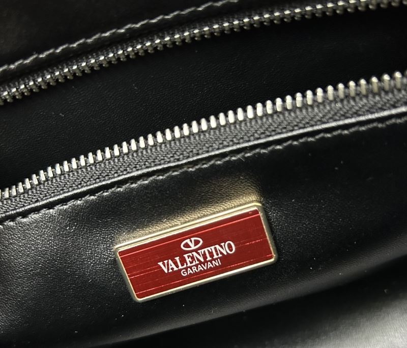 Valentino Top Handle Bags